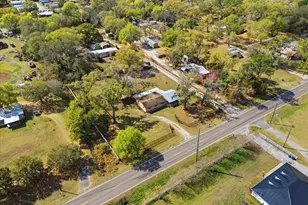 901 W Trapnell Rd, Plant City, FL 33566 - Photo 30