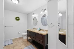 901 W Trapnell Rd, Plant City, FL 33566 - Photo 14