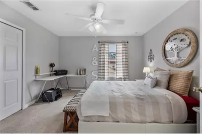 151 Granada Boulevard, Davenport, FL 33837 - Photo 14