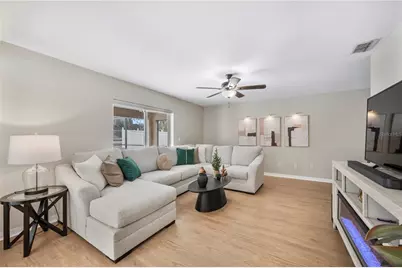 151 Granada Boulevard, Davenport, FL 33837 - Photo 6