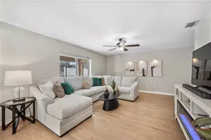 151 Granada Blvd, Davenport, FL 33837 - Photo 6