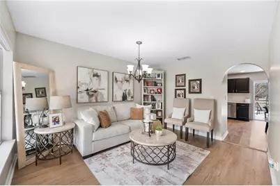 151 Granada Boulevard, Davenport, FL 33837 - Photo 2