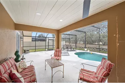 151 Granada Boulevard, Davenport, FL 33837 - Photo 18