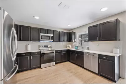 151 Granada Boulevard, Davenport, FL 33837 - Photo 4