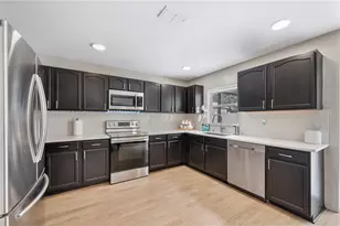 151 Granada Blvd, Davenport, FL 33837 - Photo 4