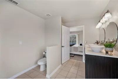 151 Granada Boulevard, Davenport, FL 33837 - Photo 12