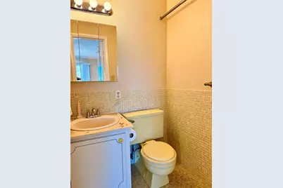 1700 6th Street NW #A37, Winter Haven, FL 33881 - Photo 24