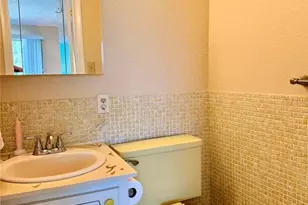 1700 6th St NW, Winter Haven, FL 33881 - Photo 24