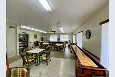 1700 6th Street NW #A37, Winter Haven, FL 33881 - Photo 36