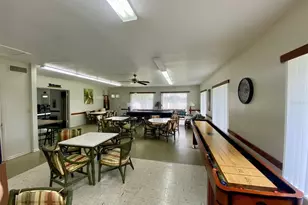 1700 6th St NW, Winter Haven, FL 33881 - Photo 36