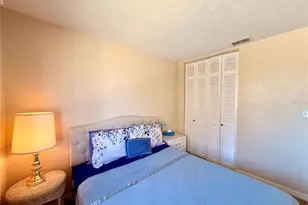 1700 6th St NW, Winter Haven, FL 33881 - Photo 22