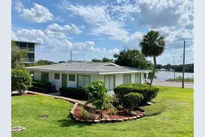 1700 6th Street NW #A37, Winter Haven, FL 33881 - Photo 32