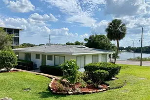 1700 6th St NW, Winter Haven, FL 33881 - Photo 32