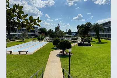 1700 6th Street NW #A37, Winter Haven, FL 33881 - Photo 40