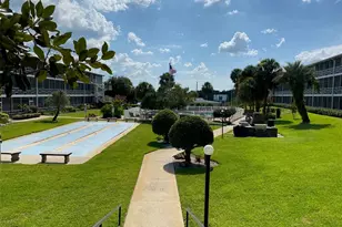 1700 6th St NW, Winter Haven, FL 33881 - Photo 40