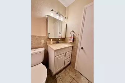 1700 6th Street NW #A37, Winter Haven, FL 33881 - Photo 20