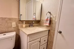 1700 6th St NW, Winter Haven, FL 33881 - Photo 20