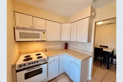 1700 6th Street NW #A37, Winter Haven, FL 33881 - Photo 12