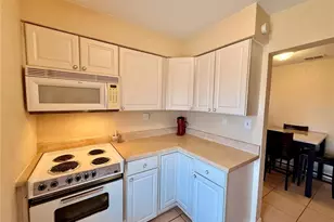 1700 6th St NW, Winter Haven, FL 33881 - Photo 12