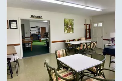 1700 6th Street NW #A37, Winter Haven, FL 33881 - Photo 34