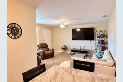 1700 6th Street NW #A37, Winter Haven, FL 33881 - Photo 8