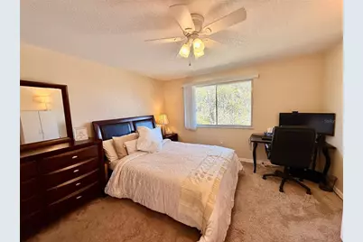 1700 6th Street NW #A37, Winter Haven, FL 33881 - Photo 16