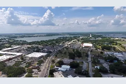 1700 6th Street NW #A37, Winter Haven, FL 33881 - Photo 30