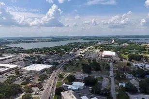 1700 6th St NW, Winter Haven, FL 33881 - Photo 30