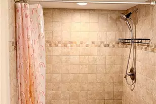 1700 6th St NW, Winter Haven, FL 33881 - Photo 18