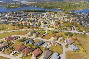 326 Nolane Ln, Polk City, FL 33868 - Photo 28