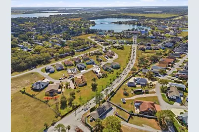 326 Nolane Lane, Polk City, FL 33868 - Photo 26