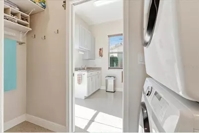 326 Nolane Lane, Polk City, FL 33868 - Photo 14