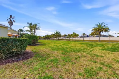 326 Nolane Lane, Polk City, FL 33868 - Photo 6