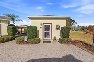 326 Nolane Ln, Polk City, FL 33868 - Photo 4