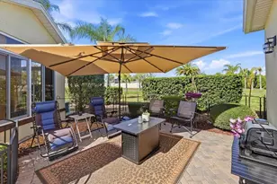 326 Nolane Ln, Polk City, FL 33868 - Photo 6