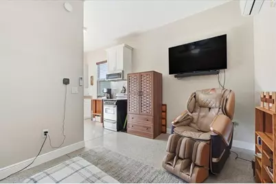 326 Nolane Lane, Polk City, FL 33868 - Photo 10