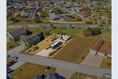 326 Nolane Lane, Polk City, FL 33868 - Photo 22