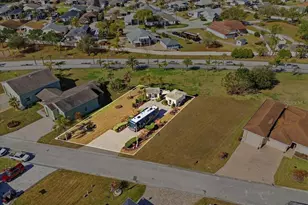 326 Nolane Ln, Polk City, FL 33868 - Photo 22