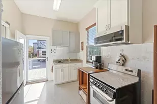 326 Nolane Ln, Polk City, FL 33868 - Photo 8