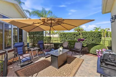 326 Nolane Lane, Polk City, FL 33868 - Photo 20