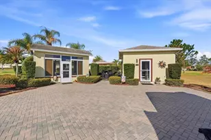 326 Nolane Ln, Polk City, FL 33868 - Photo 2