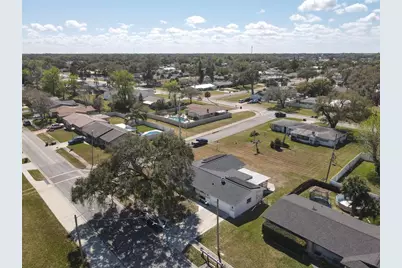 2280 Green Street, Daytona Beach, FL 32119 - Photo 46