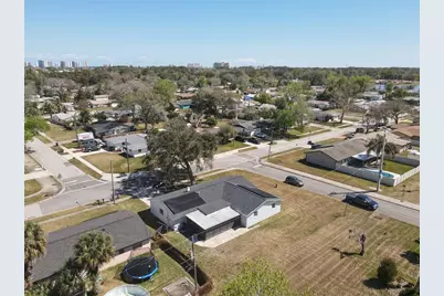 2280 Green Street, Daytona Beach, FL 32119 - Photo 42