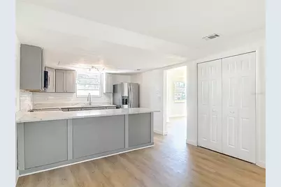 2280 Green Street, Daytona Beach, FL 32119 - Photo 16