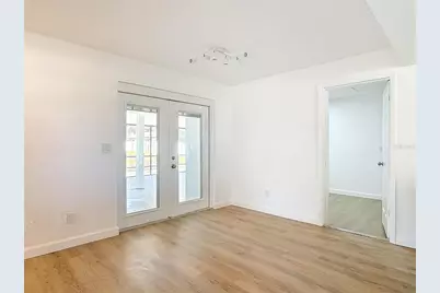 2280 Green Street, Daytona Beach, FL 32119 - Photo 14