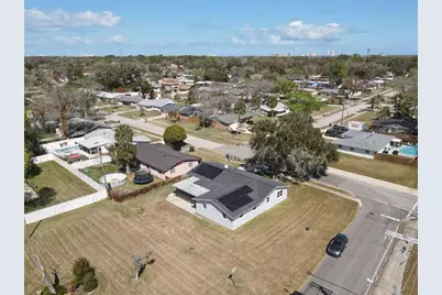 2280 Green Street, Daytona Beach, FL 32119 - Photo 44