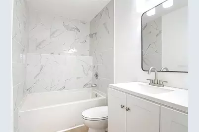 2280 Green Street, Daytona Beach, FL 32119 - Photo 34