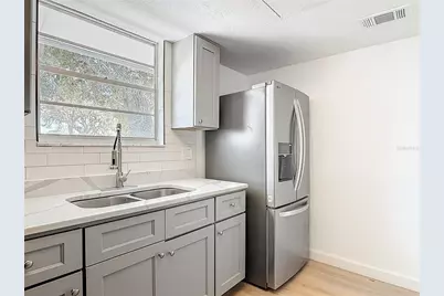 2280 Green Street, Daytona Beach, FL 32119 - Photo 12