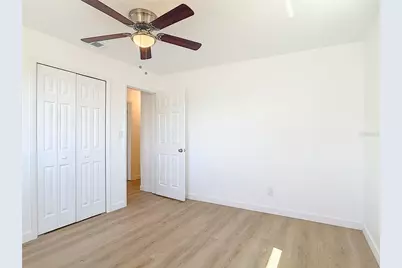 2280 Green Street, Daytona Beach, FL 32119 - Photo 28