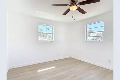 2280 Green Street, Daytona Beach, FL 32119 - Photo 26